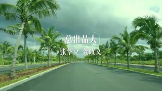 CDRAMA: MY MARVELLOUS FABLE (2023) - ENG SUB HD EPISODE 6