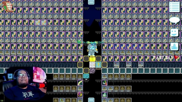 grutupia😱😱😱😱😱😱.