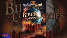 Bible Conspiracie