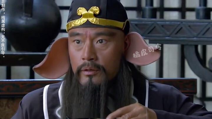 A New Romance of the Three Kingdoms and Journey to the West Amidst Temporal Disruptions