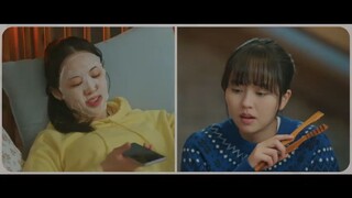 SERENDIPITY EMBRACE Episode 2 TAGALOG Dub