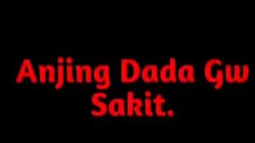 sekilas info 😀😀😀