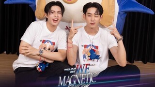 ConWilliamEst D1 [09/08/68] P1/2