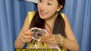 我也不知道为什么小时候有一段时间那么讨人嫌