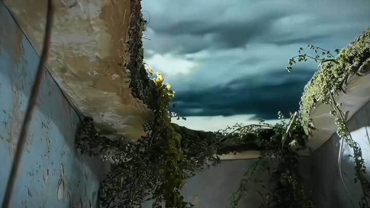 แชร์ฉากจิ๋วสุดสนุกให้คนที่น่าสนใจ