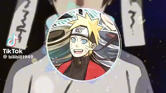 Nhạc điện thoại Naruto