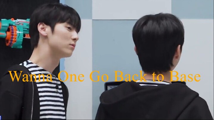 Ep.08