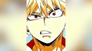 deku~~ bokunoheroacademia myheroacademia bakugou bakugoukatsuki animeedit senzusquad yushirosqd ninpo_squad fyp