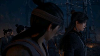 Shrouding The Heavens Episode 66 Sub Indonesia Terbaru 🔥