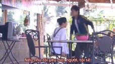 phim sợi dây chuyền định mệnh tập 7 vietsub