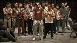 ongback 1
