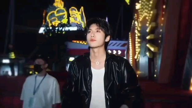 pangbowen #bangbacvan#xh