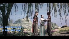 BTTH S5 EPISODE 03 SUB, INDONESIA