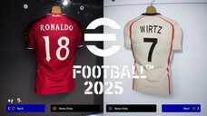 eFootball™ 2026 ep5