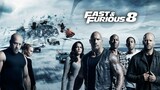 Fast & furious 8 full movie in hindi hot sale