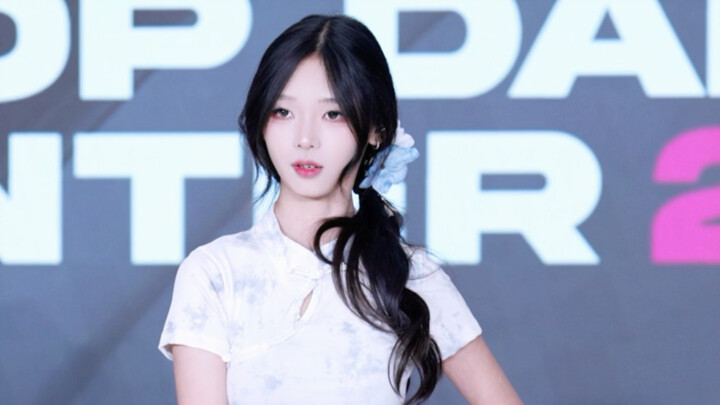 #một_mình #đôi_chân_dài #kpop #vóc_dáng_đẹp_vẻ_ngoại_hấp_dẫn