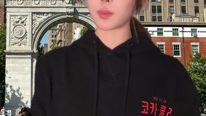 เจอเหยียดเชื้อชาติก็สวนกลับไปแบบนี้เลย!