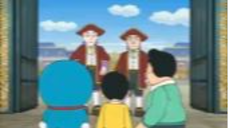 Doraemon episode 578