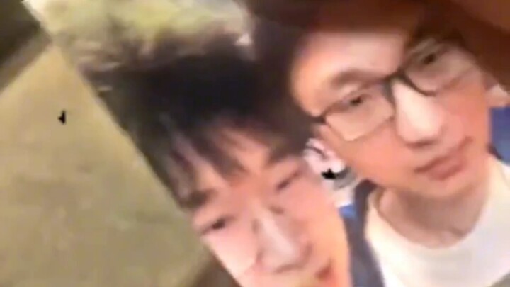 เพื่อนซี้ตอนเรียน แต่กลายเป็นศัตรูกันตอนทำงาน