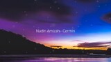 Nadin Amizah - Cermin [Video Lirik]