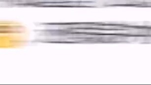 حدثنا عن أسوأ مرة تمت معاقبتك فيها من قبل والديك وما السبب؟