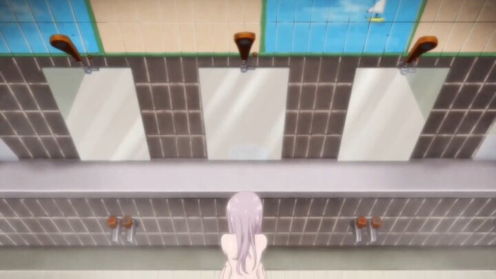 anime 18+ no sensor