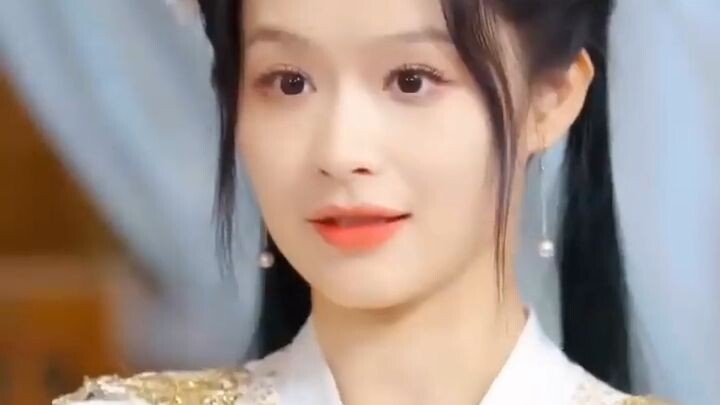 ลิขิตรัก พระชายาตำหนักเย็น