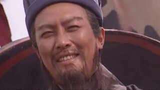 รีบดู Boruto ตอนที่ 166 ตอนนี้น่าสนใจทีเดียว! ซือเยว่เสียนจูมาช่วยเหลือ และโบรูโตะก็ถูกทุบตีอย่างแรง