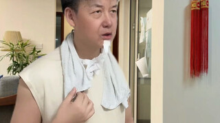 لا يزال يتعين عليك توخي الحذر عند الإقامة في الفندق