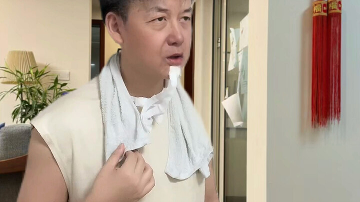 Anda tetap harus berhati-hati saat menginap di hotel