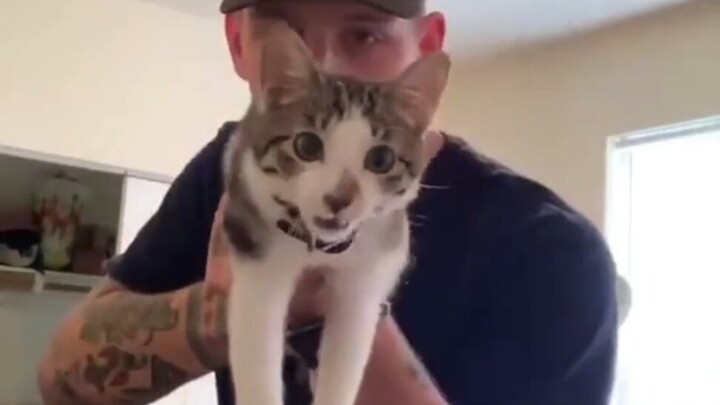 “Gây sát thương 99,99% cho kẻ địch”