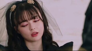 Tập phim hay nhất! CP của Kajimu cuối cùng đã hoàn thành! Hasegawa, Thần tình yêu thuần khiết, vẫn đ