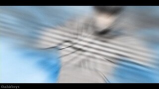 The search~ NARUTO MIX ( AMV EDIT ) Naruto Shippuden