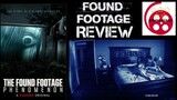 The Found Footage Phenomenon (2021) Documentary Film Review