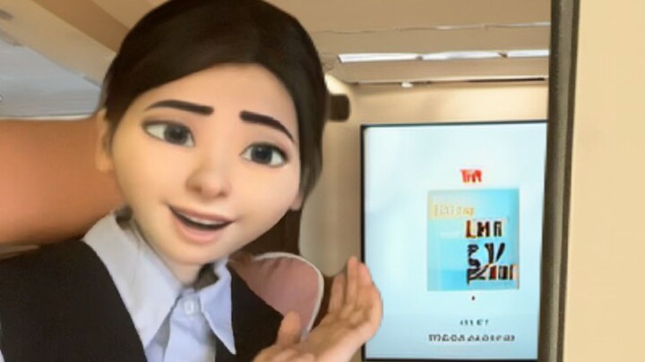 الموظف: كم مبلغ المال في حساب العميل؟ حوّل بعضه لنفسك لتُنفقه.