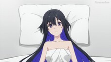 Unnamed Memory season 2 episode 9 sub indo