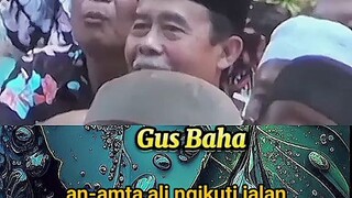 Assalamualaikum warahmatullahi wabarakatuh, Subhanallahi wabihamdihi Subhanallahil adzim