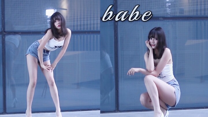 【Wanjiang】สาวหน้าจอแนวตั้งใกล้คุณมากขึ้น