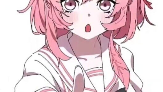 BA Fun Picture Collection (59 Cups)