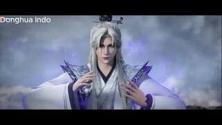 Renegade Immortal Episode 90 Subtitle Indonesia