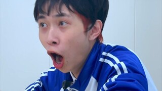 同学之间要相互帮助