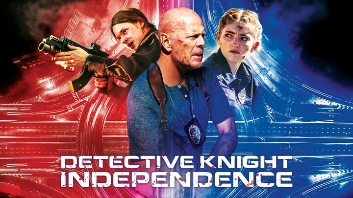 DETECTIVE KNIGHT_ INDEPENDENCE Watch Full Movie : Link In Description
