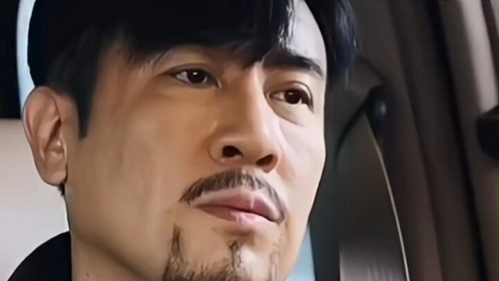 น้ำหอมจงชี่ยังมีสรรพคุณแบบนี้ด้วยนะ!