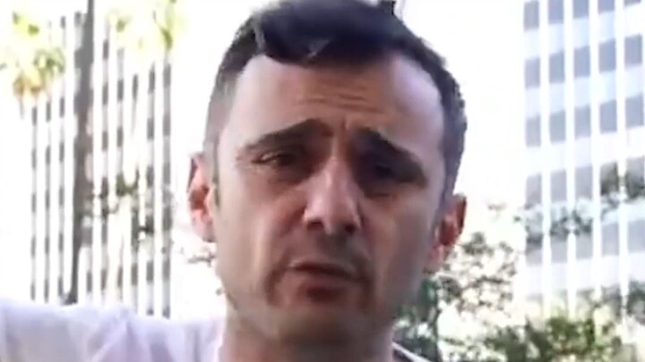 أنت في العشرينات والثلاثينات من عمرك: 2023 هي عامك!