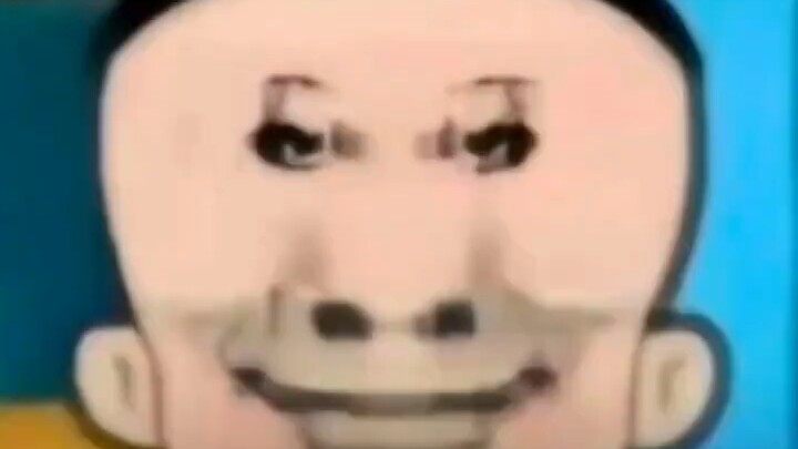 每日一笑