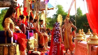 mahabharata eps 103