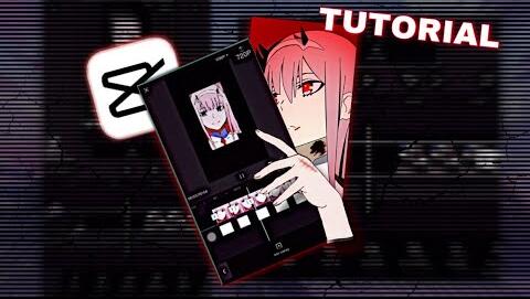 Как монтировать в alight motion эдиты. Как сделать эдит в alight motion. Capcut эдит. Как делать эдиты. Переходы в capcut.