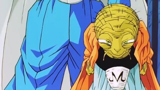 7 Viên Ngọc Rồng Zkai Chương Cuối Tập 17