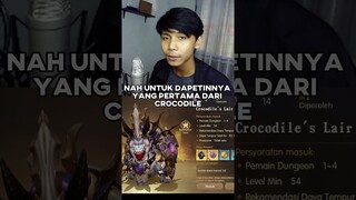 Perubahan Sistem Lair Di Dragon Nest 2 Evolution #dragonnest2 #dragonnest2evolution #shorts #short