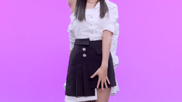 مرتين كل الجمال "لا أستطيع إيقافي" هل هناك من يحب هذه الأغنية بقدر ما أحبها أنا 💕 جمال ريترو بالملاب